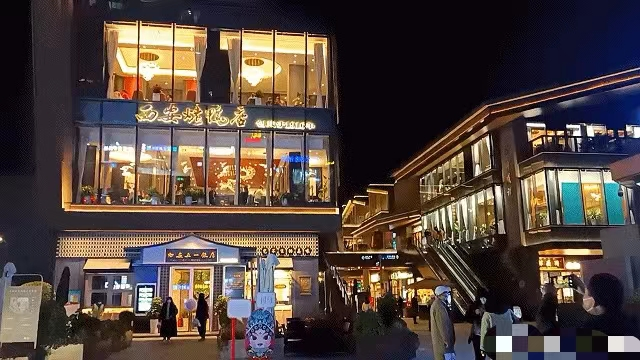 万亿预制菜赛道，“抱团”入局会是新解吗？